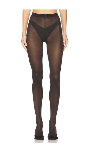 Satin Opaque 50 Tights in . Size S. Also in XS - Wolford - Modalova