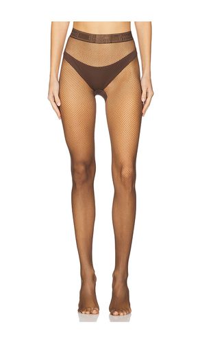 Twenties Econyl Tights in . Size M, S, XS - Wolford - Modalova