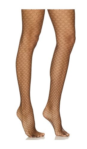 TIGHTS in . Size M, S, XS - Wolford - Modalova