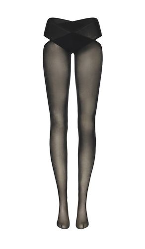 Individual 12 Stay-hip Tights in . Size M, S, XS - Wolford - Modalova