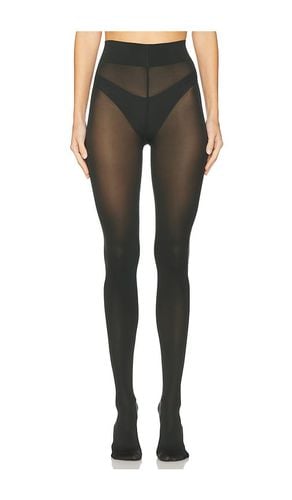 Velvet De Luxe 66 Tights in . Taglia M, S, XS - Wolford - Modalova