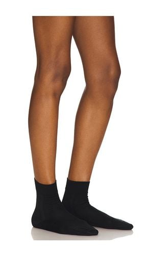 Merino Socks in . Size S - Wolford - Modalova