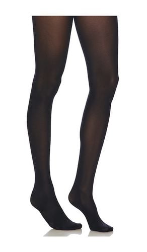 TIGHTS VELVET DE LUXE 50 in . Size M, S, XS - Wolford - Modalova