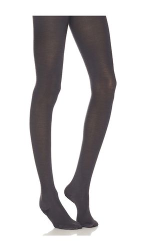 Merino Tights in . Size M, S, XS - Wolford - Modalova