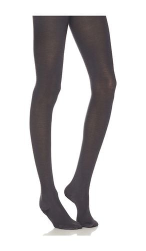 Merino Tights in . Taglia M, S, XS - Wolford - Modalova