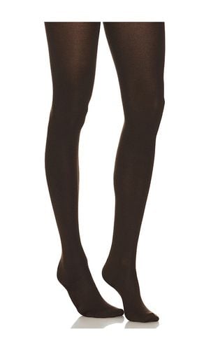 Cashmere Silk Tights in . Size M, S, XS - Wolford - Modalova