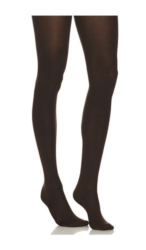 Cashmere Silk Tights in . Size S - Wolford - Modalova