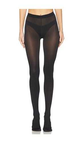 Stardust Tights in . Size M, S, XS - Wolford - Modalova