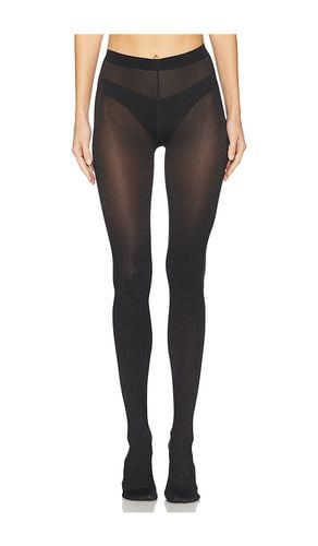 Stardust Tights in . Taglia M, S, XS - Wolford - Modalova