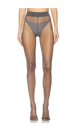 Satin Touch 20 Tights in . Size M, S, XS - Wolford - Modalova