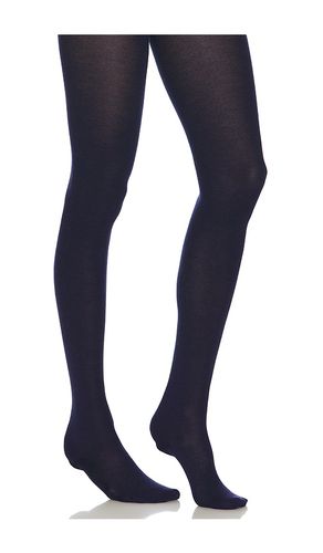 Cashmere Silk Tights in . Size M, S, XS - Wolford - Modalova