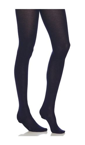 Cashmere Silk Tights in . Taglia M, S, XS - Wolford - Modalova