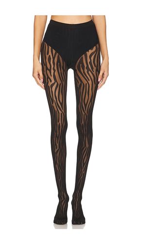 Wilderness Tights in . Size M, S, XS - Wolford - Modalova