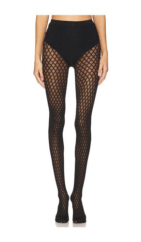 Sylvie Tights in . Size S, XS - Wolford - Modalova