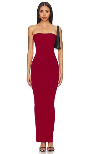 Wolford Fatal Dress in Red. Size S - Wolford - Modalova