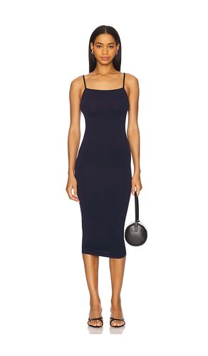 Strap Fatal Dress in . Size M. Also in S, XS - Wolford - Modalova