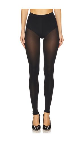 LEGGINGS VELVET 66 in . Size M, S, XS - Wolford - Modalova