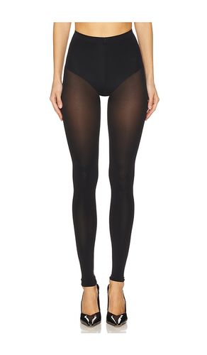 Velvet 66 Leggings in . Size M, S, XS - Wolford - Modalova