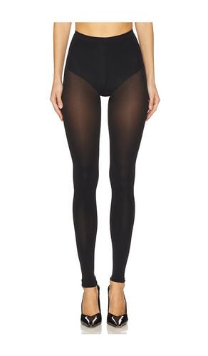 Velvet 66 Leggings in . Taglia M, S, XS - Wolford - Modalova