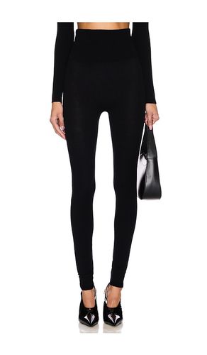 Wool-ford Leggings in . Taglia S - Wolford - Modalova