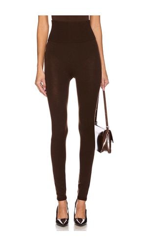 Wool-ford Leggings in . Taglia S, XS - Wolford - Modalova