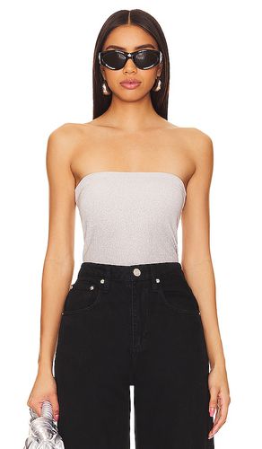 Fading Shine Top Sleeveless in . Size XS - Wolford - Modalova