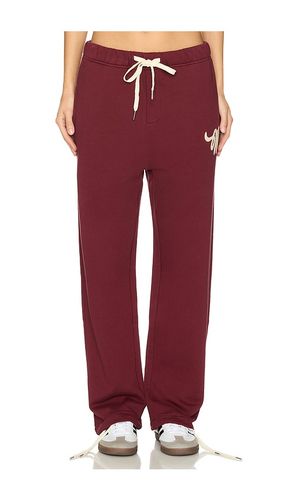 Sweatpant in . Size L. Also in M, S - Wish Me Luck - Modalova