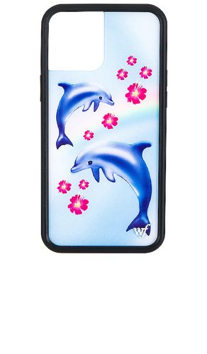 IPhone 12 Pro Max Case in - Wildflower - Modalova