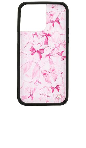 Iphone 14 Pro Max Case in - Wildflower - Modalova