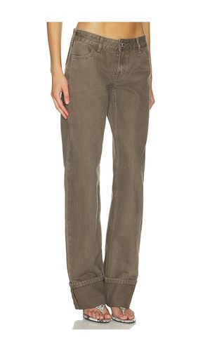 Alba Jeans in . Taglia S. Also in L - With Jean - Modalova