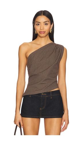 Arthur Top in in . Size S. Also in XS, M, L, XXS - With Jean - Modalova