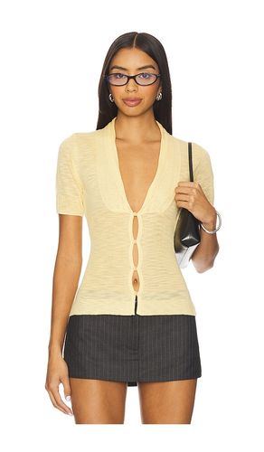 Ilio Top in . Size M. Also in L - With Jean - Modalova