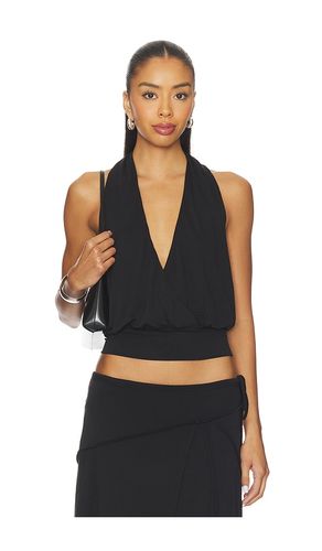 Sharni Top in . Size L. Also in M, S, XL - With Jean - Modalova