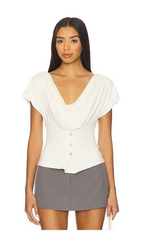 Sienna Top in . Size S. Also in XS, M - With Jean - Modalova