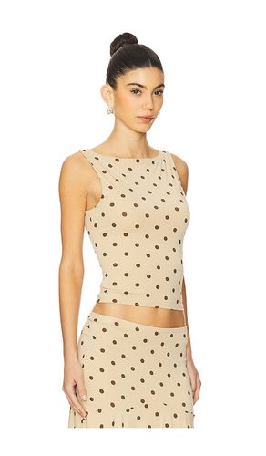 Maeve Top in . Size S. Also in XS, L - With Jean - Modalova