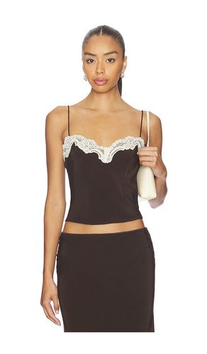 Tilly Top in . Taglia S. Also in XS, M - With Jean - Modalova