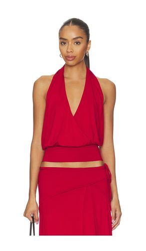 X REVOLVE Sharni Top in . Size S. Also in XL - With Jean - Modalova