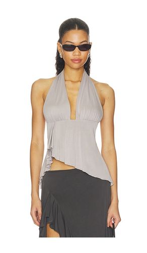 Alix Top in . Size S. Also in M - With Jean - Modalova