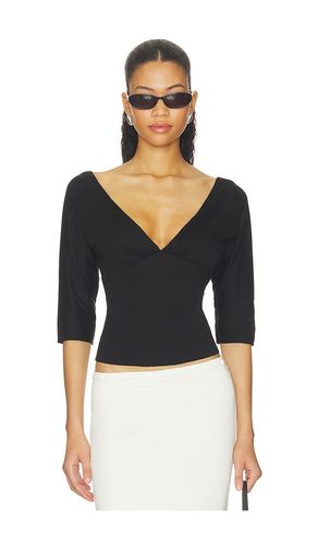 Lana Top in . Size S. Also in XL - With Jean - Modalova