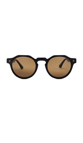 Fontana Sunglasses in - Wonderland - Modalova