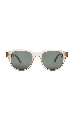 Wonderland SONNENBRILLE in Neutral - Wonderland - Modalova