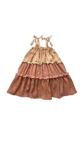 Amber Dress in . Size 2/3. Also in 5/6 - Wild Wawa - Modalova
