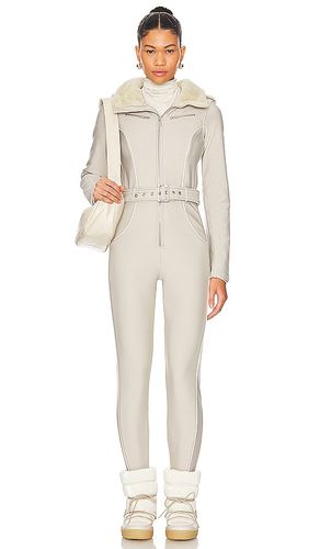 Ski Suit in . Taglia S - WeWoreWhat - Modalova