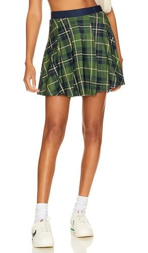 Tennis Skort in . Size XS - WeWoreWhat - Modalova