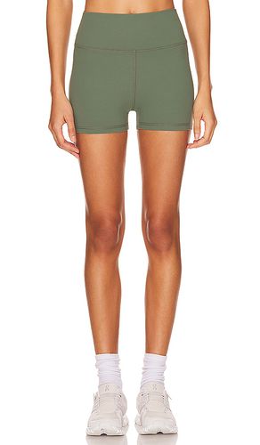 Hot short en color militar talla L en - Army. Talla L (también en S, XL, XS) - WeWoreWhat - Modalova