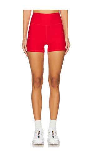 Hot Short in . Taglia M, S, XL, XS - WeWoreWhat - Modalova