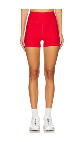 Hot Short in . Taglia S - WeWoreWhat - Modalova