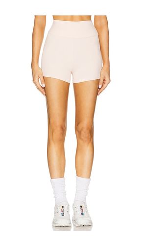 Hot Short in . Size S, XL, XS - WeWoreWhat - Modalova