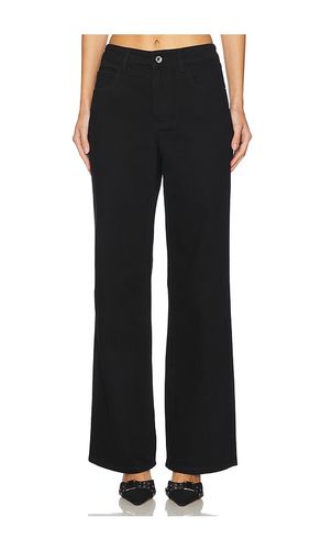 Denim Slim Leg in . Size 25, 26, 27, 28, 29 - WeWoreWhat - Modalova
