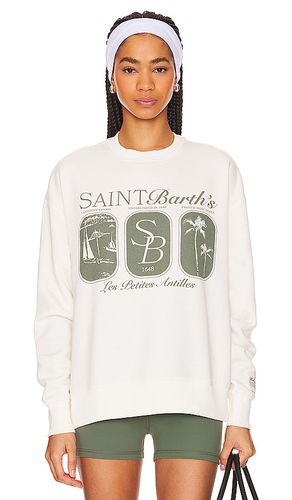 SWEATSHIRT ST. BARTHS in . Size M, S, XS - WeWoreWhat - Modalova